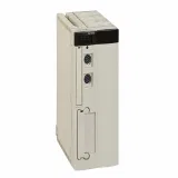 Schneider Electric TSXP57353AMC