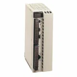 Schneider Electric TSXP575634MC