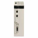 Schneider Electric TSXP574823M