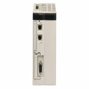 Schneider Electric TSXP574823M (ШНАЙДЕР) Schneider Electric TSXP574823M (ШНАЙДЕР)