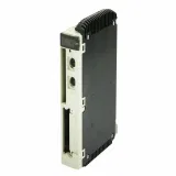 Schneider Electric TSXP57C024M