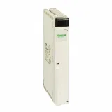 Schneider Electric TSXPSY5520MC