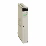 Schneider Electric TSXPSY1610M