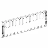 Schneider Electric TSXRKY12EXC