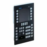 Schneider Electric XBTGK2330