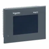 Schneider Electric XBTGT1135