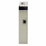 Schneider Electric TSXWMY100C