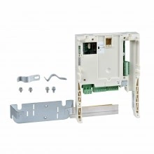 Schneider Electric VW3A3501 карта управления ATV71