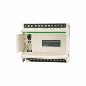 Schneider Electric TWDLCDE40DRF (ШНАЙДЕР) Schneider Electric TWDLCDE40DRF (ШНАЙДЕР)