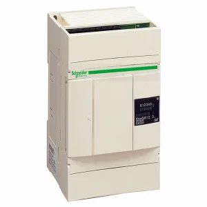 Schneider Electric TWDLCDA10DRF (ШНАЙДЕР) Schneider Electric TWDLCDA10DRF (ШНАЙДЕР)