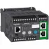 РЕЛ.TESYS T ETHERNET TCP/IP 0.4-8A 24VDC (ШНАЙДЕР) РЕЛ.TESYS T ETHERNET TCP/IP 0.4-8A 24VDC (ШНАЙДЕР)