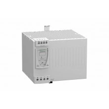 ABL8WPS24400 блок питания универсал 3-ФАЗНЫЙ 24В 40A