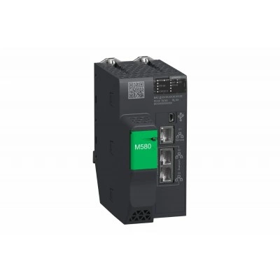 Schneider Electric BMEP582020 процессор Modicon M580, уровень 20, DIO Schneider Electric BMEP582020 процессор Modicon M580, уровень 20, DIO