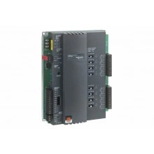 Schneider Electric B3810
