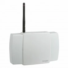Schneider Electric MPM-GW-0I0-5045