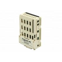 Schneider Electric VW3A3607 коммуникационный модуль PROFIBUS для Altivar ATV32 и LXM 32