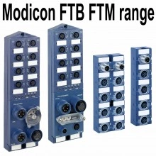Schneider Electric FTB1IB16EP1