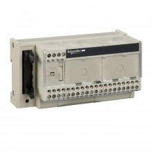 Schneider Electric ABE7H16R30