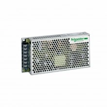 Schneider Electric ABL1REM24042 блок питания 24 В, 100 Вт, 4,2 А
