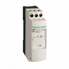 Schneider Electric RE7CL11BU