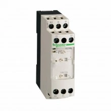 Schneider Electric RE7MV11BU