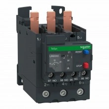 LRD340 se te-tesys Тепловое реле 25-40A CLASS 10A