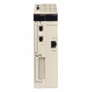 Schneider Electric TSXP57363AM (ШНАЙДЕР) Schneider Electric TSXP57363AM (ШНАЙДЕР)
