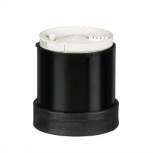 Schneider Electric XVBC9B, сирена 70 мм, 12–48 В