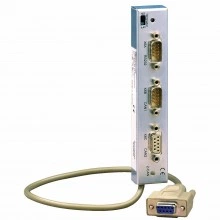 Schneider Electric AM02CA001V000