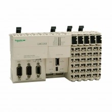 Schneider Electric LMC058LF42S0