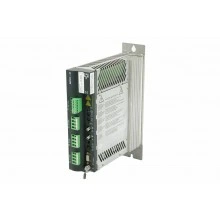 Schneider Electric MC-4/10/03/400