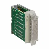 Schneider Electric TSXDEZ12D2K