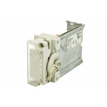 Schneider Electric TSXDSZ08R5