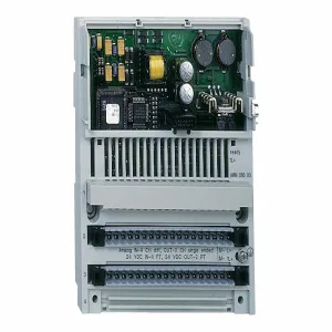 MOMENTUM СЧЕТЧИК, 2 КАНАЛА 16KHZ (ШНАЙДЕР) MOMENTUM СЧЕТЧИК, 2 КАНАЛА 16KHZ (ШНАЙДЕР)