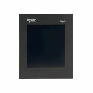 Schneider Electric XBTGT2110 (ШНАЙДЕР) Schneider Electric XBTGT2110 (ШНАЙДЕР)
