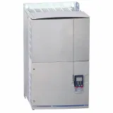 Schneider Electric ATV58HD54N4