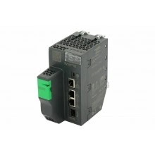 Schneider Electric BMEH582040 M580, резервный процессорный модуль, уровень 2