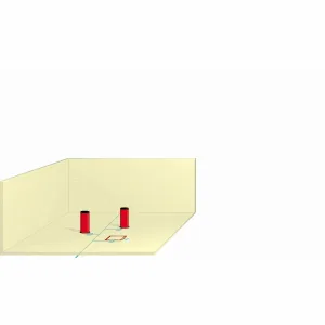 Schneider Electric 172PNN21022 (ШНАЙДЕР) Schneider Electric 172PNN21022 (ШНАЙДЕР)