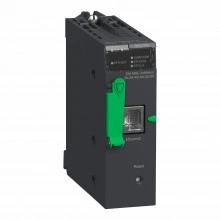 Schneider Electric BMXNOE0100H