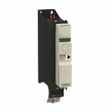 Schneider Electric ATV32HU15M2