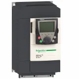 Schneider Electric ATV71HU55M3