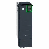 Schneider Electric ATV930D30M3