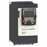 Schneider Electric ATV71HU30M3
