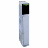 Schneider Electric 140AII33000