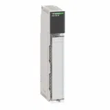 Schneider Electric 140AIO33000