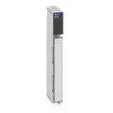 140DDI36400 SE ПЛК TSX Quantum  ДИСКРЕТН. ВХ. =24В, 96 (6X16), ПР-К