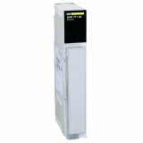 Schneider Electric 140NOE77110