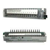 Schneider Electric 140XSM00200