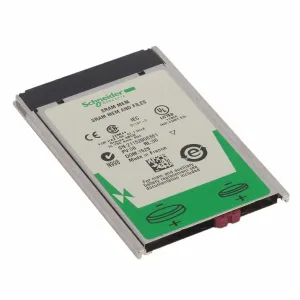 Schneider Electric TSXMRPF004M (ШНАЙДЕР) Schneider Electric TSXMRPF004M (ШНАЙДЕР)