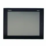 Schneider Electric XBTGTW450